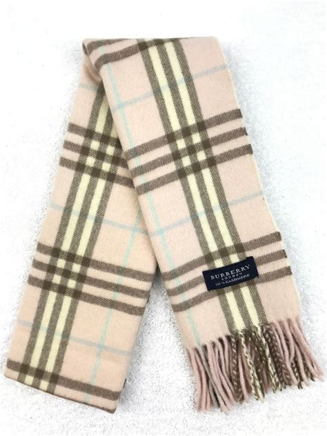 burberry scsrf|authentic Burberry scarf.